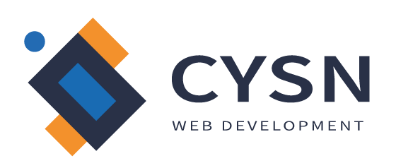 CYSN